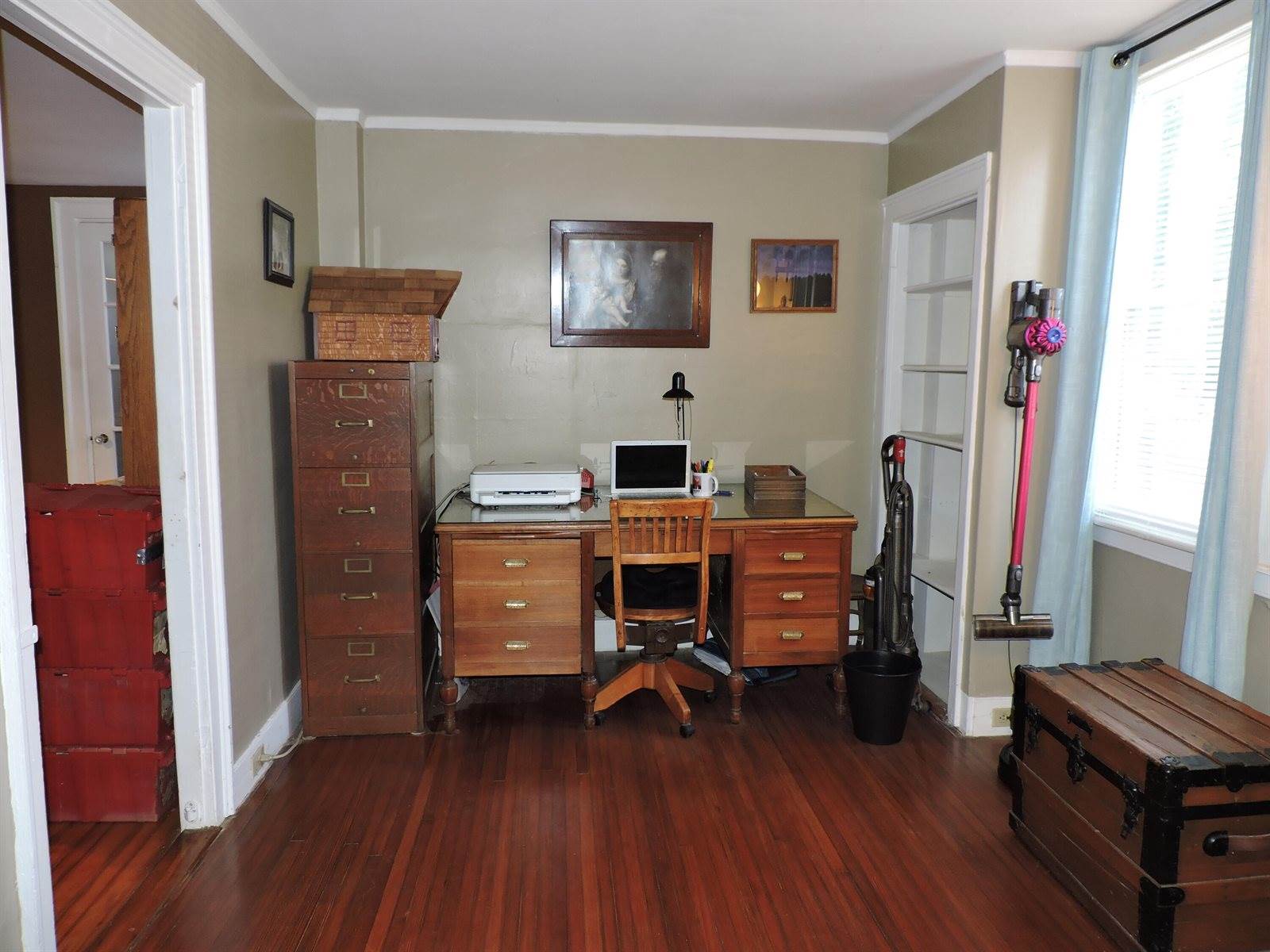 67 Church Street, Gardiner, ME 04345