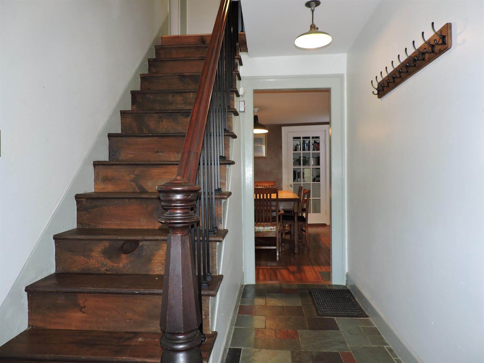 67 Church Street, Gardiner, ME 04345