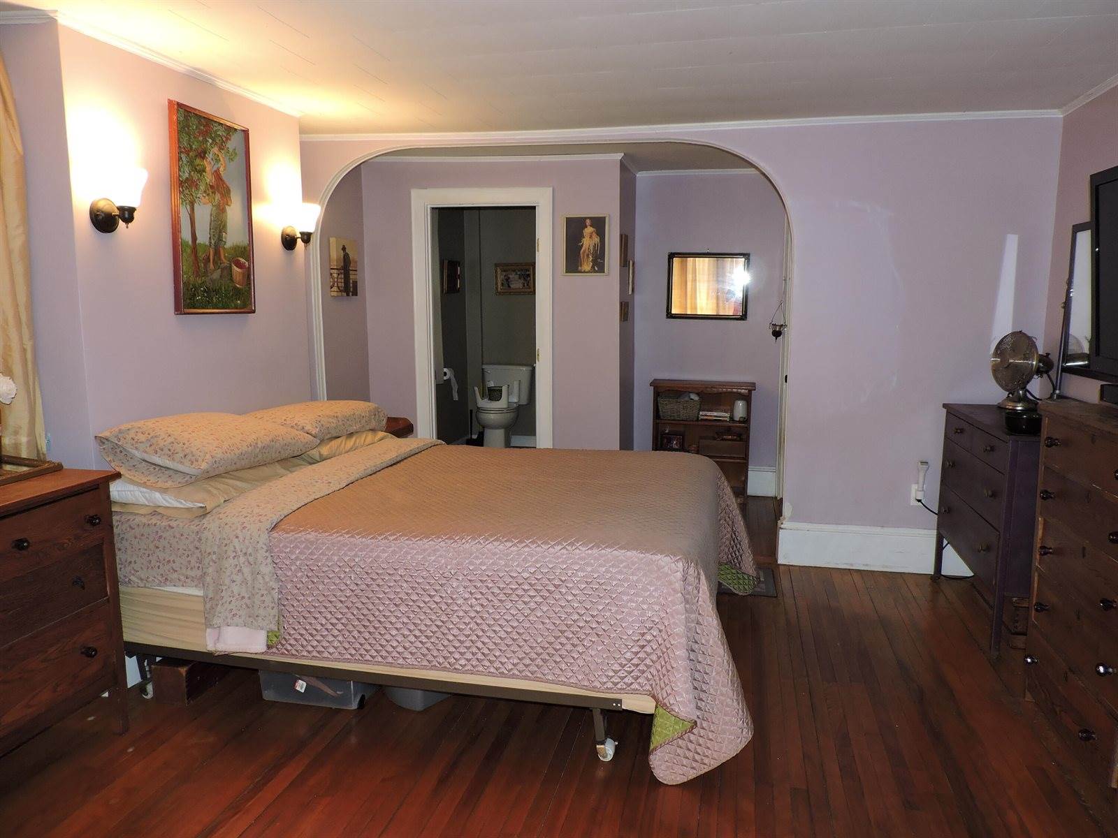 67 Church Street, Gardiner, ME 04345