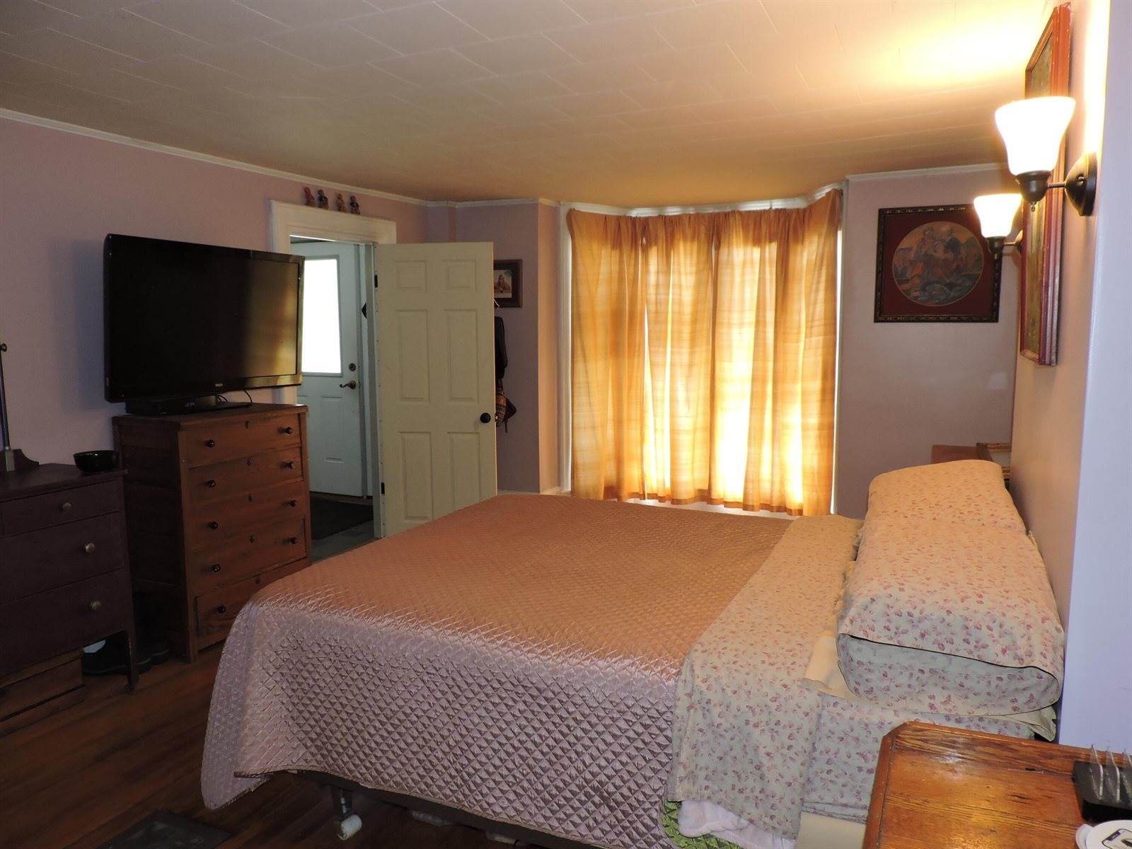 67 Church Street, Gardiner, ME 04345