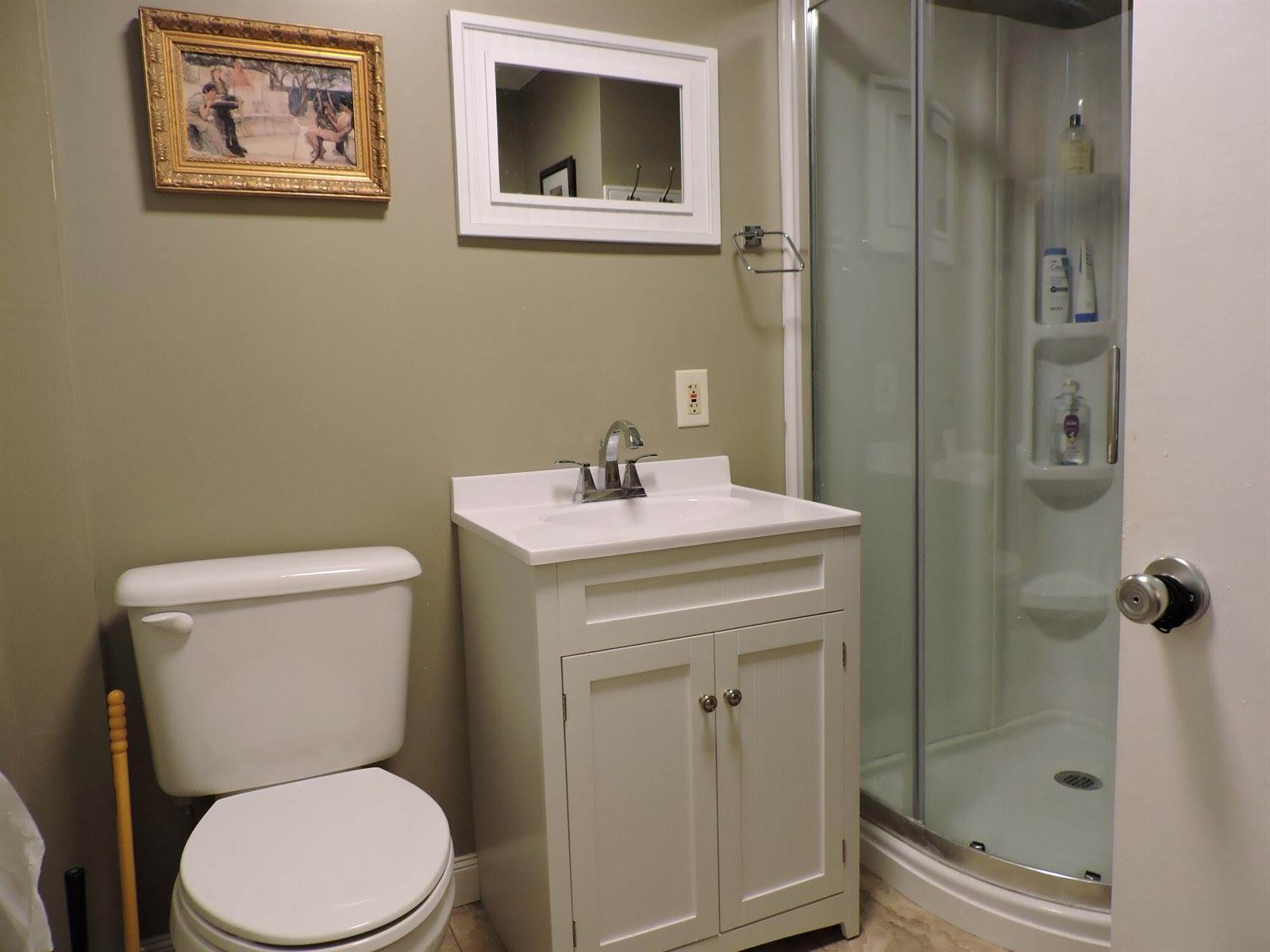 67 Church Street, Gardiner, ME 04345