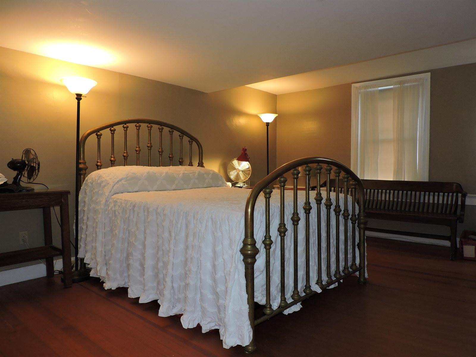 67 Church Street, Gardiner, ME 04345