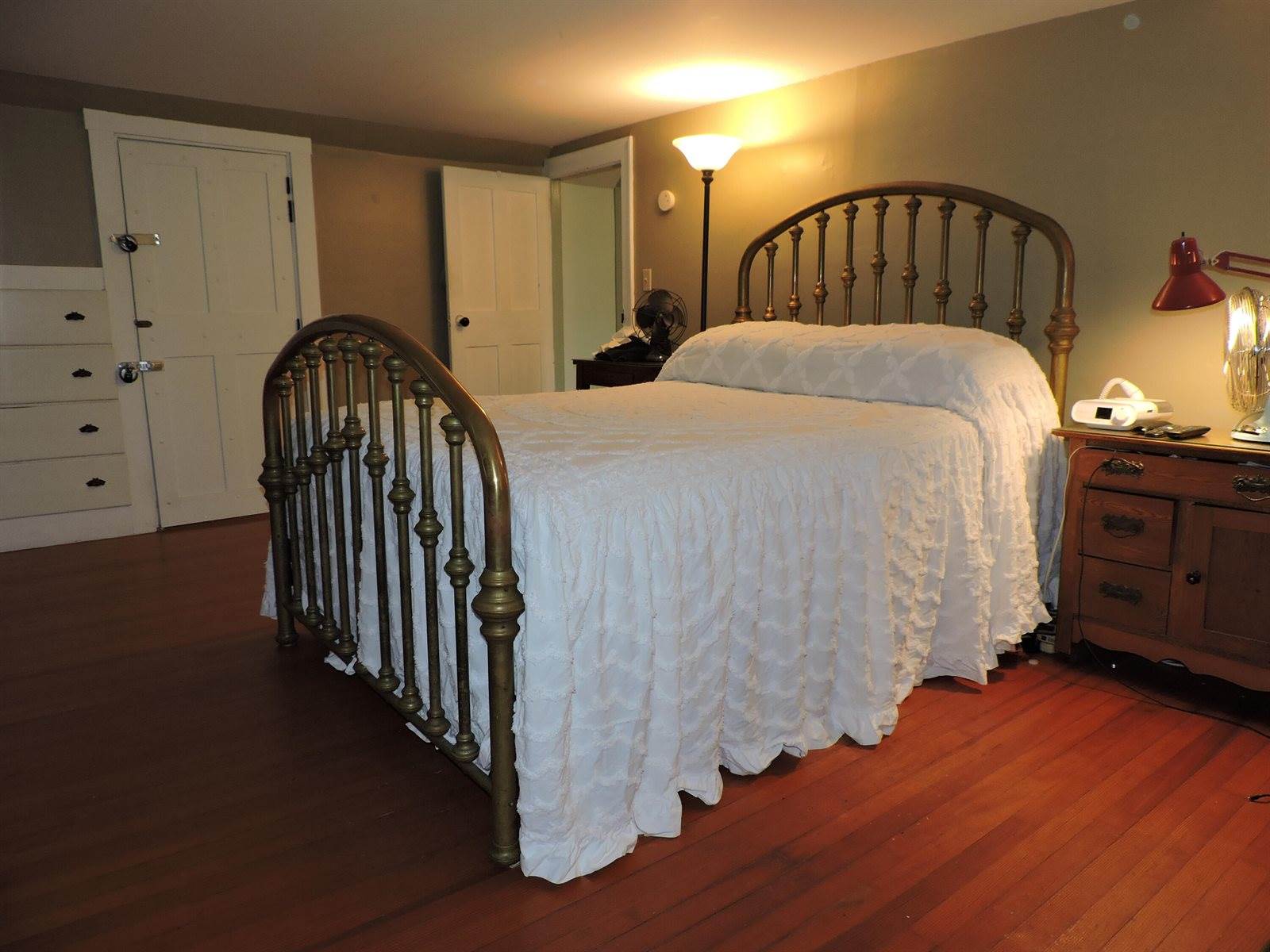 67 Church Street, Gardiner, ME 04345