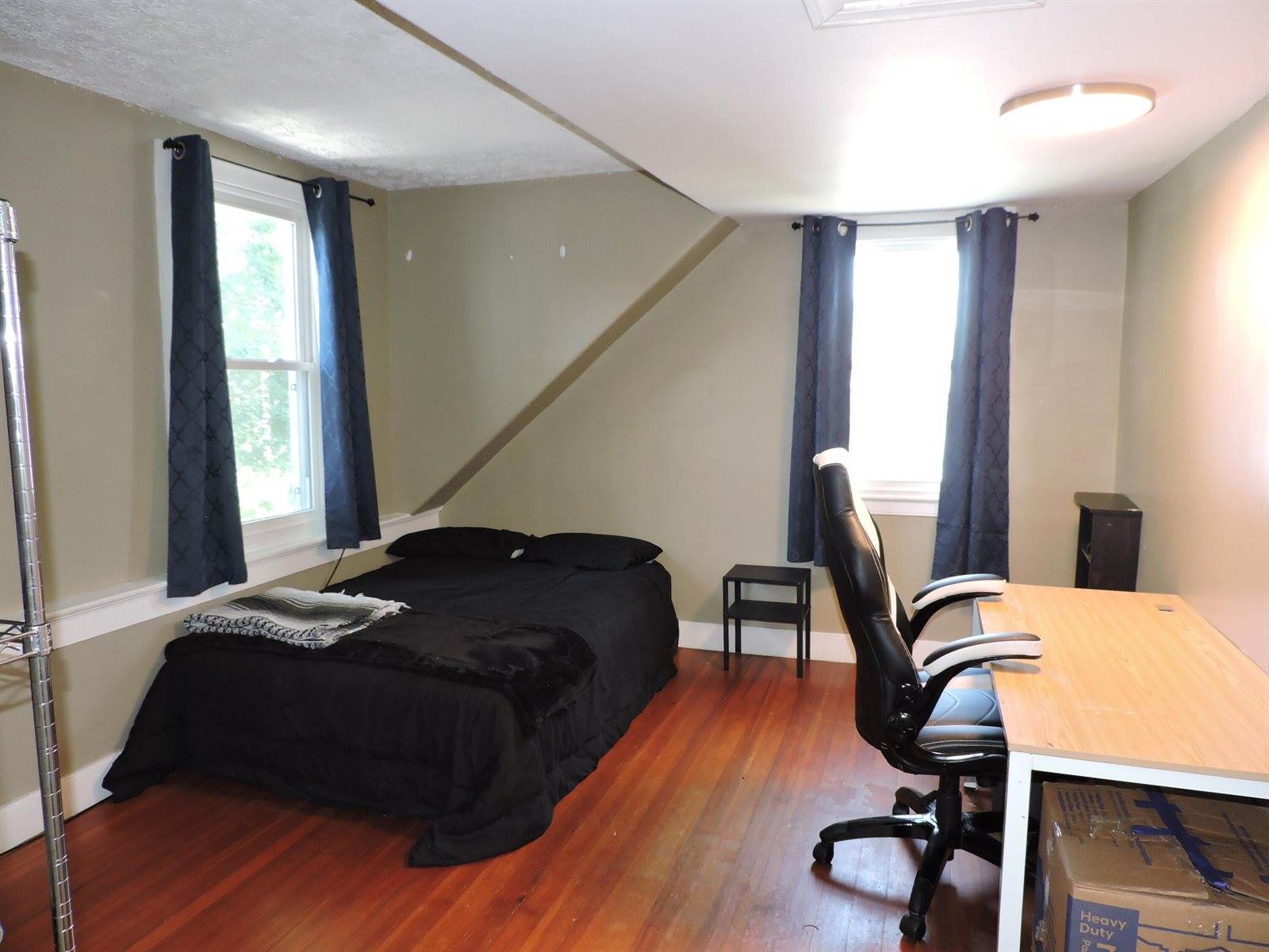 67 Church Street, Gardiner, ME 04345