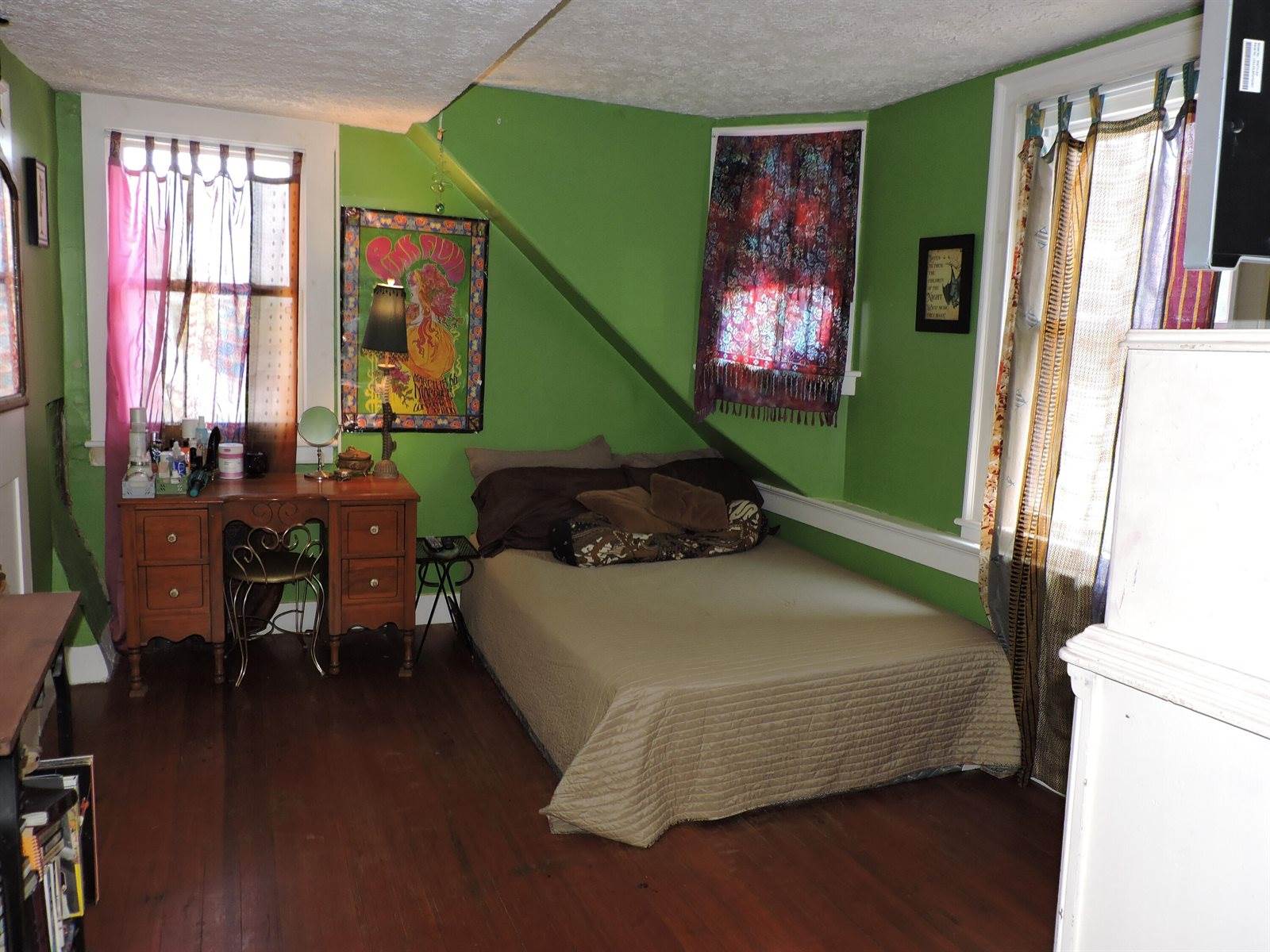 67 Church Street, Gardiner, ME 04345