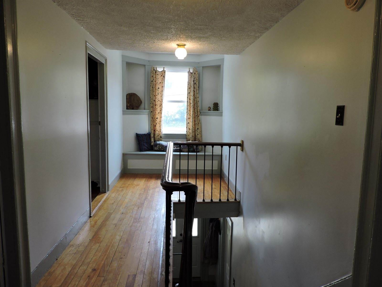 67 Church Street, Gardiner, ME 04345