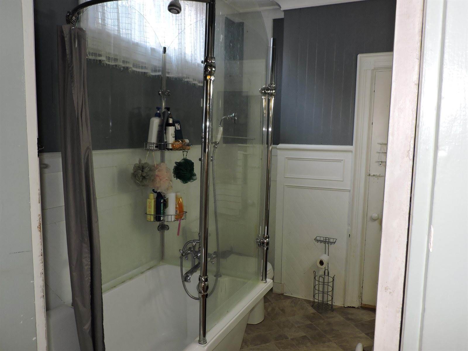 67 Church Street, Gardiner, ME 04345