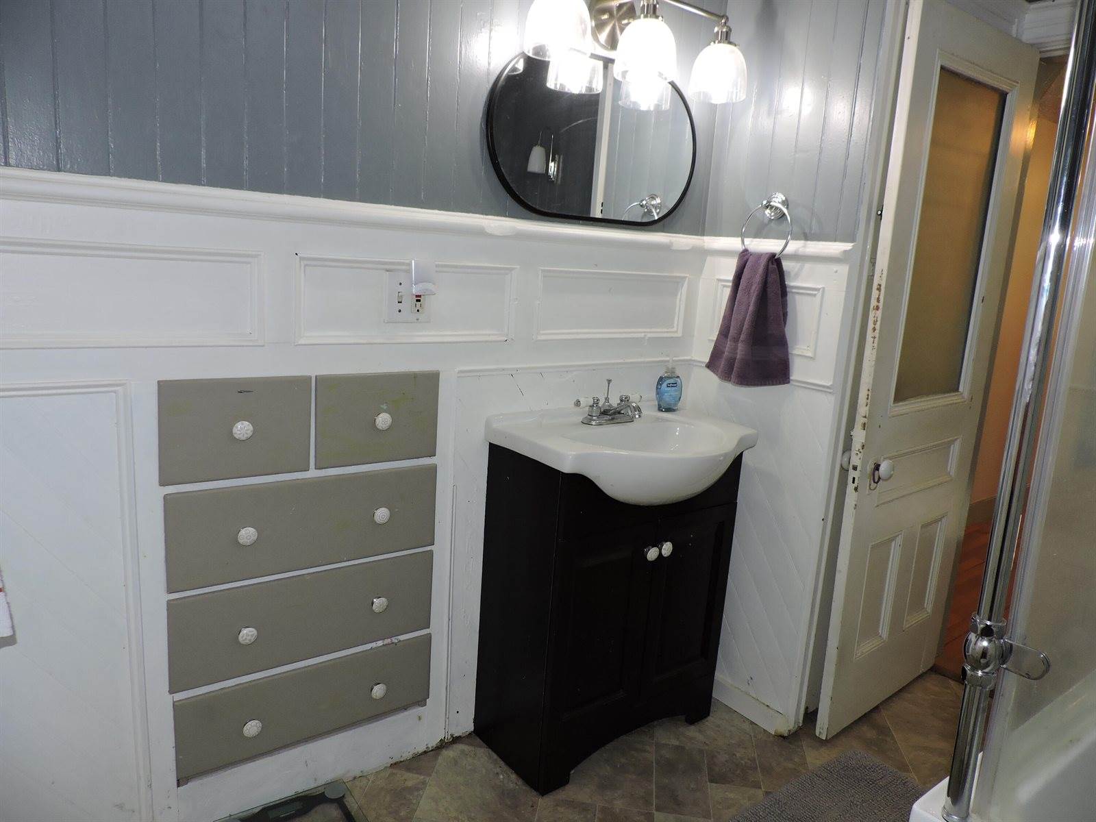 67 Church Street, Gardiner, ME 04345