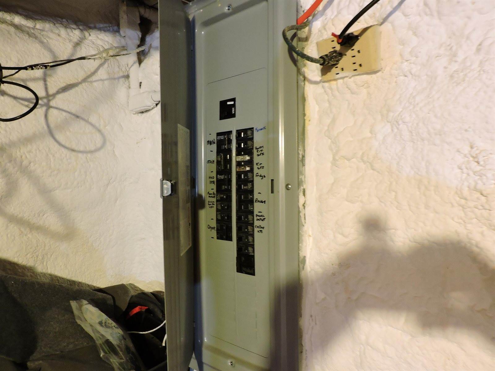 67 Church Street, Gardiner, ME 04345