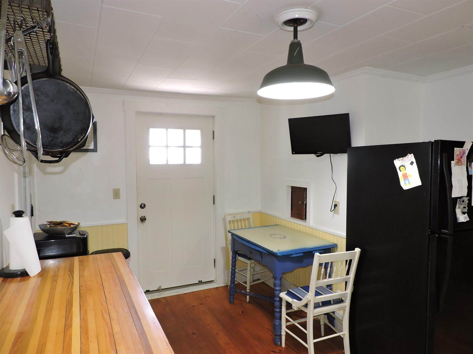 67 Church Street, Gardiner, ME 04345