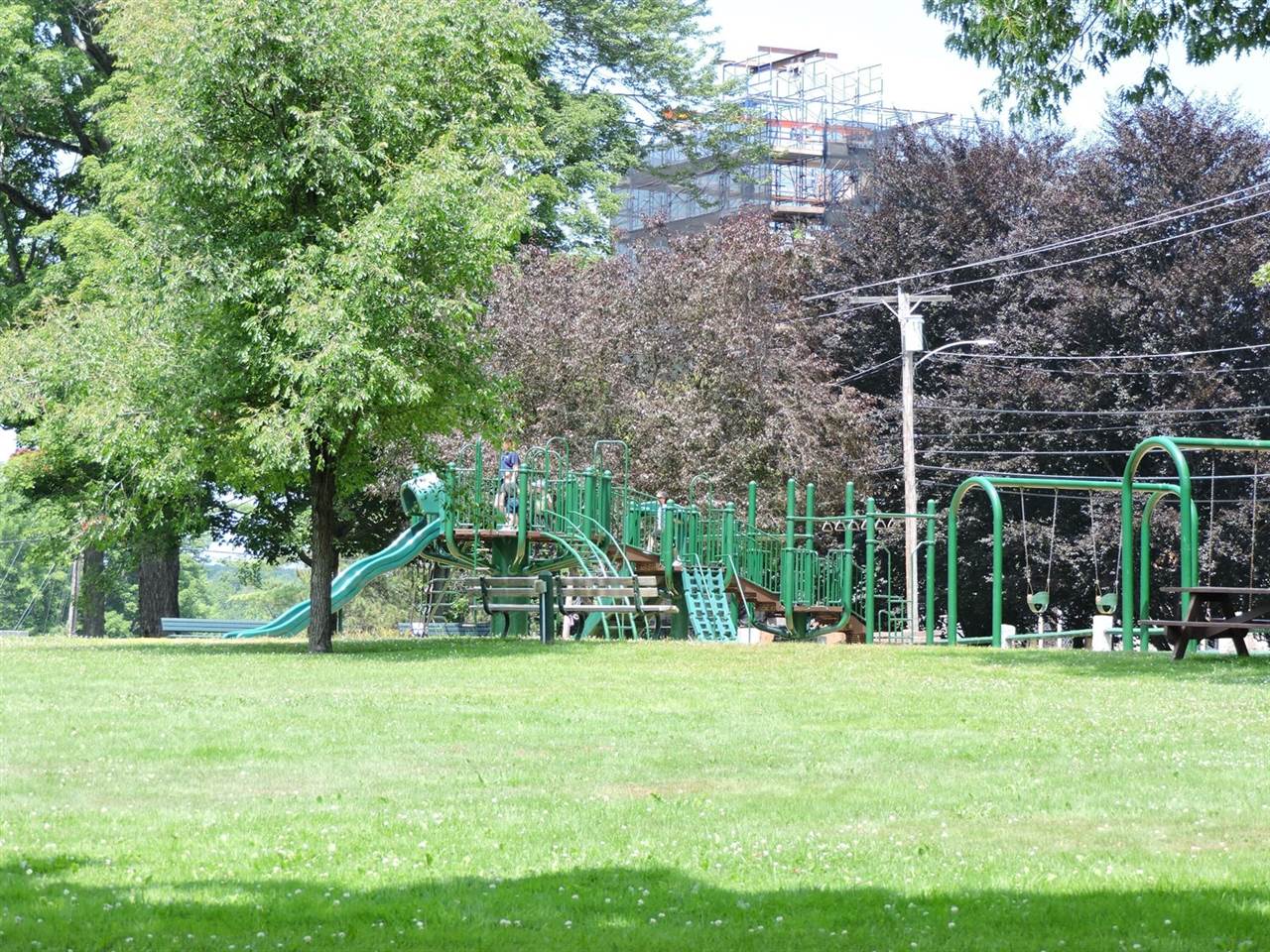 67 Church Street, Gardiner, ME 04345