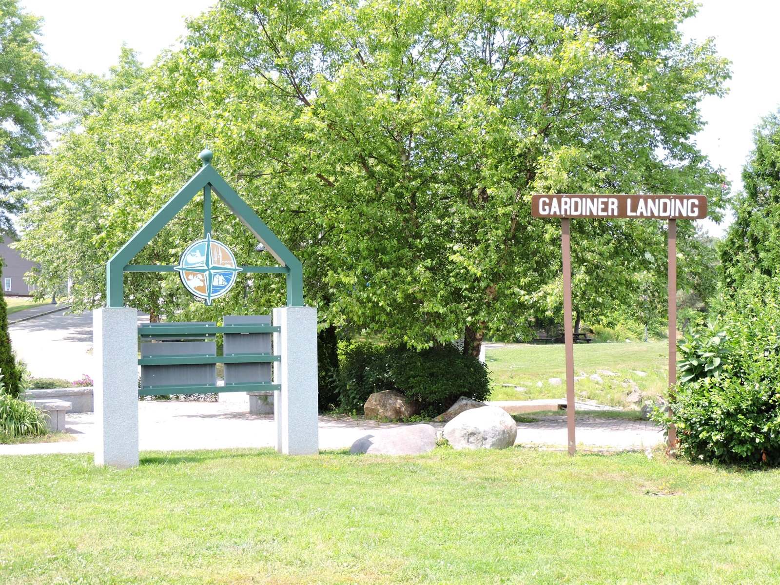 67 Church Street, Gardiner, ME 04345