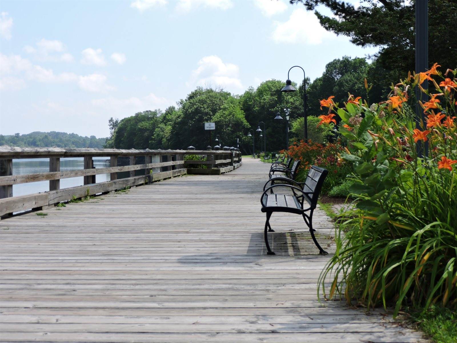 67 Church Street, Gardiner, ME 04345