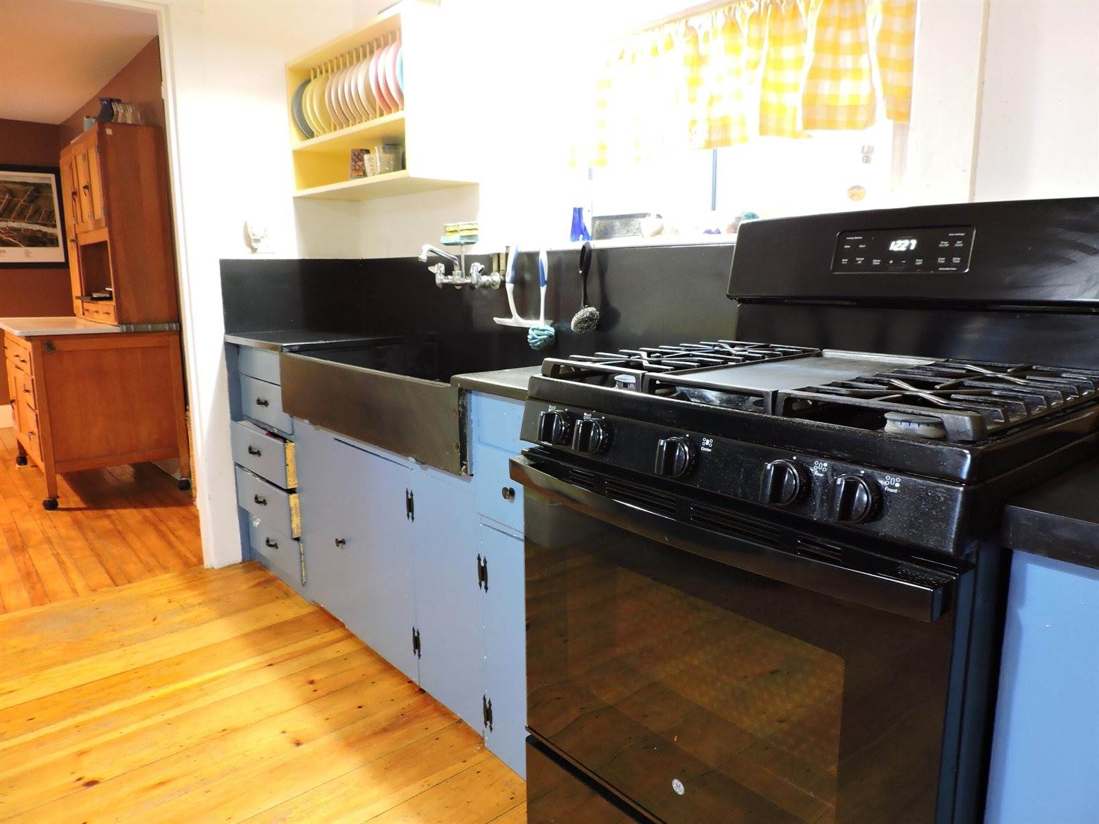 67 Church Street, Gardiner, ME 04345