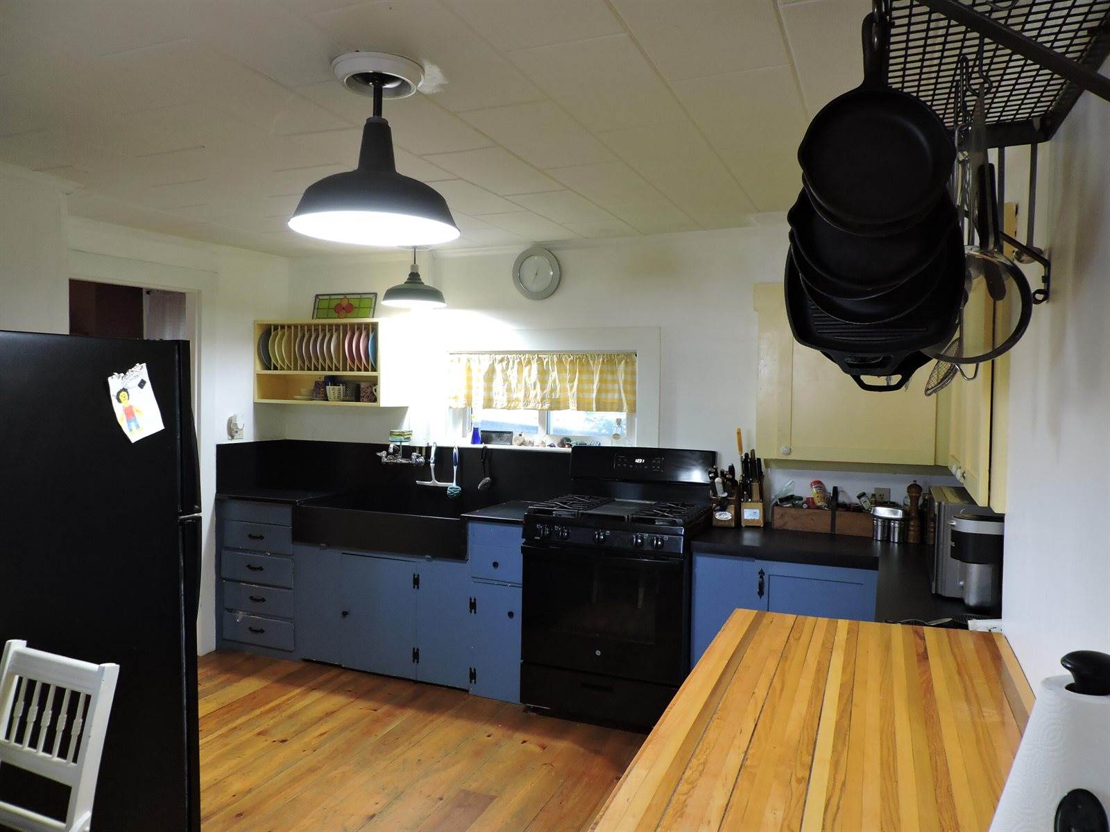 67 Church Street, Gardiner, ME 04345