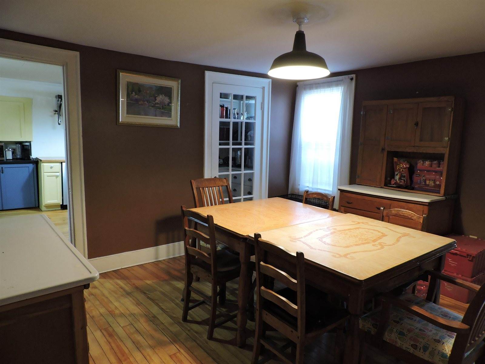 67 Church Street, Gardiner, ME 04345