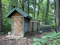 N11875 County Road P, Iola, WI 54945