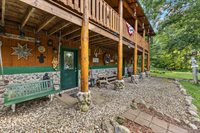 N11875 County Road P, Iola, WI 54945