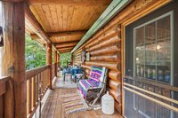 N11875 County Road P, Iola, WI 54945