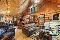 N11875 County Road P, Iola, WI 54945