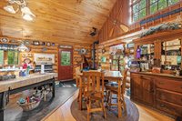 N11875 County Road P, Iola, WI 54945