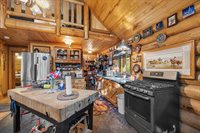 N11875 County Road P, Iola, WI 54945