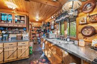 N11875 County Road P, Iola, WI 54945