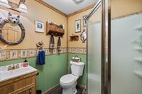 N11875 County Road P, Iola, WI 54945