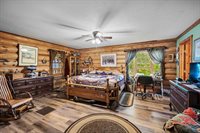 N11875 County Road P, Iola, WI 54945