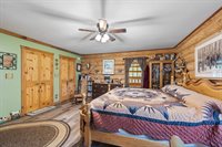 N11875 County Road P, Iola, WI 54945