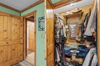 N11875 County Road P, Iola, WI 54945