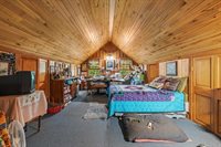 N11875 County Road P, Iola, WI 54945