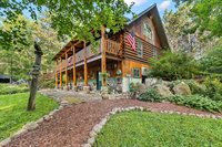 N11875 County Road P, Iola, WI 54945