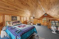 N11875 County Road P, Iola, WI 54945