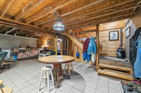 N11875 County Road P, Iola, WI 54945