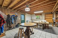 N11875 County Road P, Iola, WI 54945