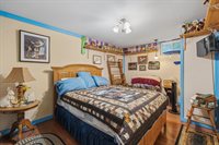 N11875 County Road P, Iola, WI 54945