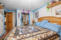 N11875 County Road P, Iola, WI 54945