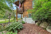 N11875 County Road P, Iola, WI 54945