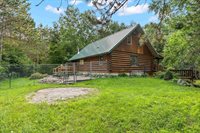 N11875 County Road P, Iola, WI 54945