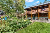 N11875 County Road P, Iola, WI 54945