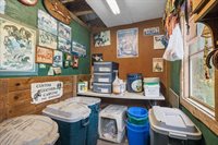 N11875 County Road P, Iola, WI 54945