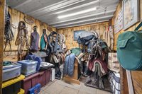 N11875 County Road P, Iola, WI 54945