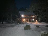 N11875 County Road P, Iola, WI 54945