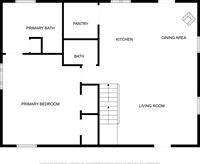 N11875 County Road P, Iola, WI 54945