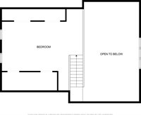 N11875 County Road P, Iola, WI 54945