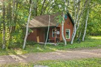 N11875 County Road P, Iola, WI 54945