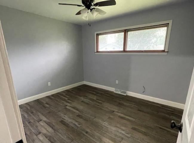 1211 E 18th St., Marshfield, WI 54449