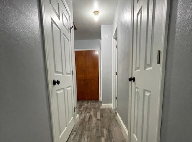 1211 E 18th St., Marshfield, WI 54449