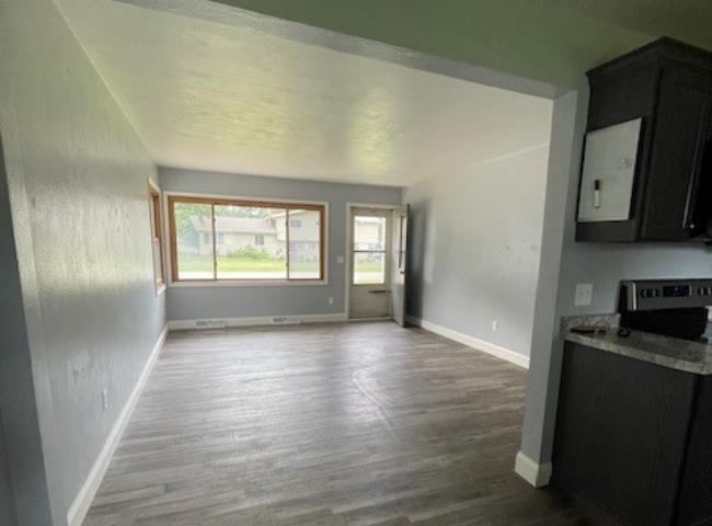 1211 E 18th St., Marshfield, WI 54449